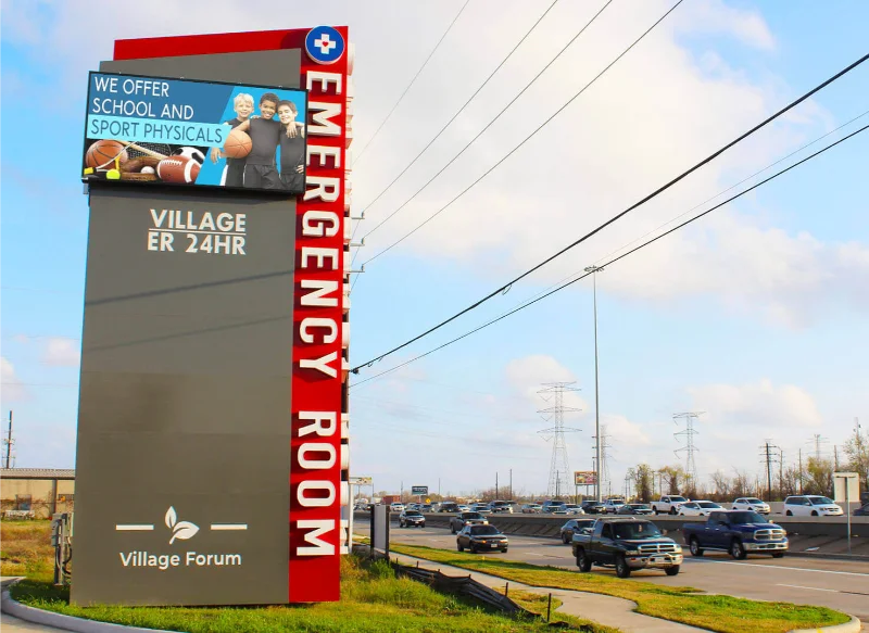 Village-ERArtboard-1