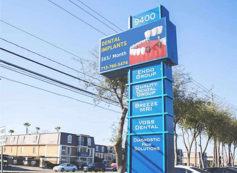 Voss-DentalArtboard-2