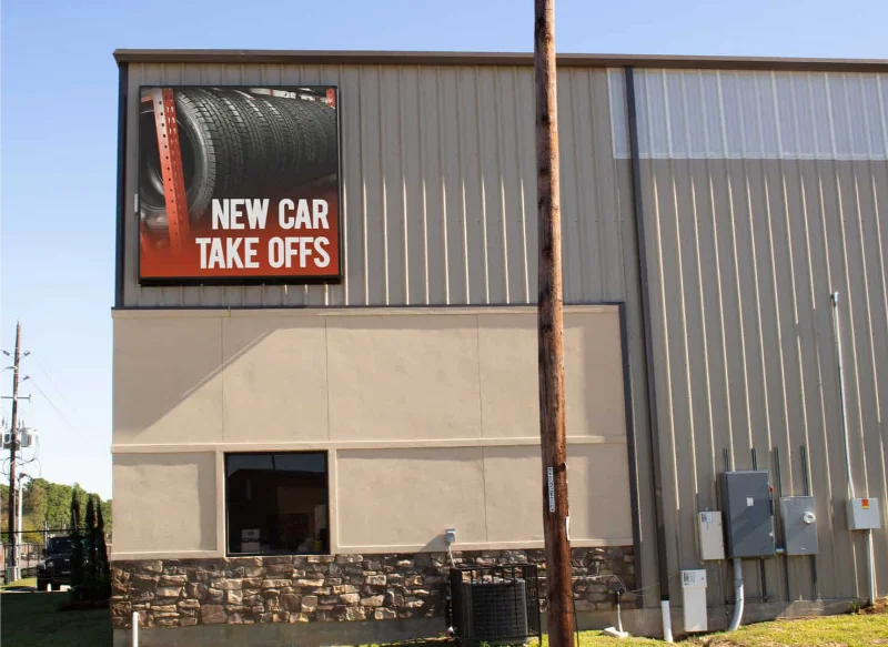 Warehouse-Wheel-TiresArtboard-1