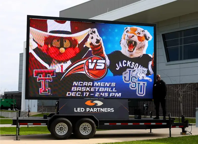 HISD Coaches Vs. Racism basketball Tournament 2022 4